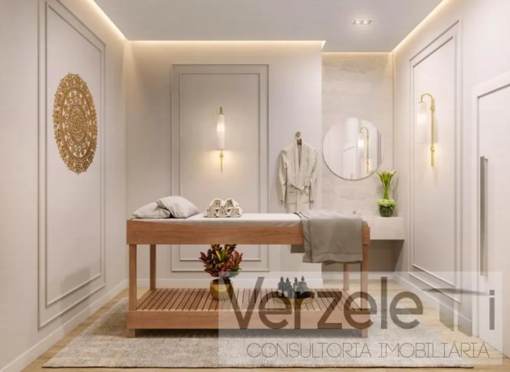 Apartamento, 4 quartos, 171 m² - Foto 15