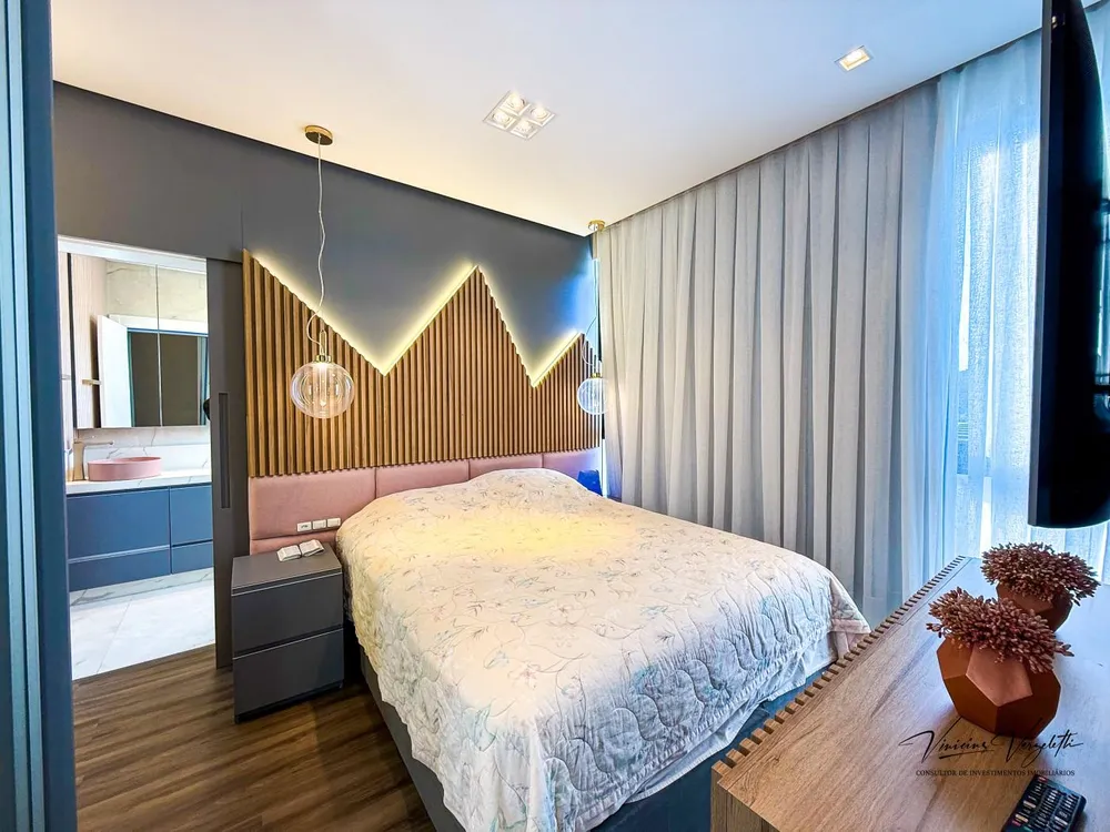Casa, 4 quartos, 600 m² - Foto 15