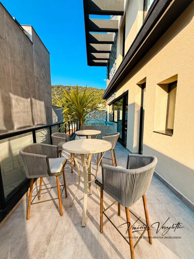Casa, 4 quartos, 600 m² - Foto 5