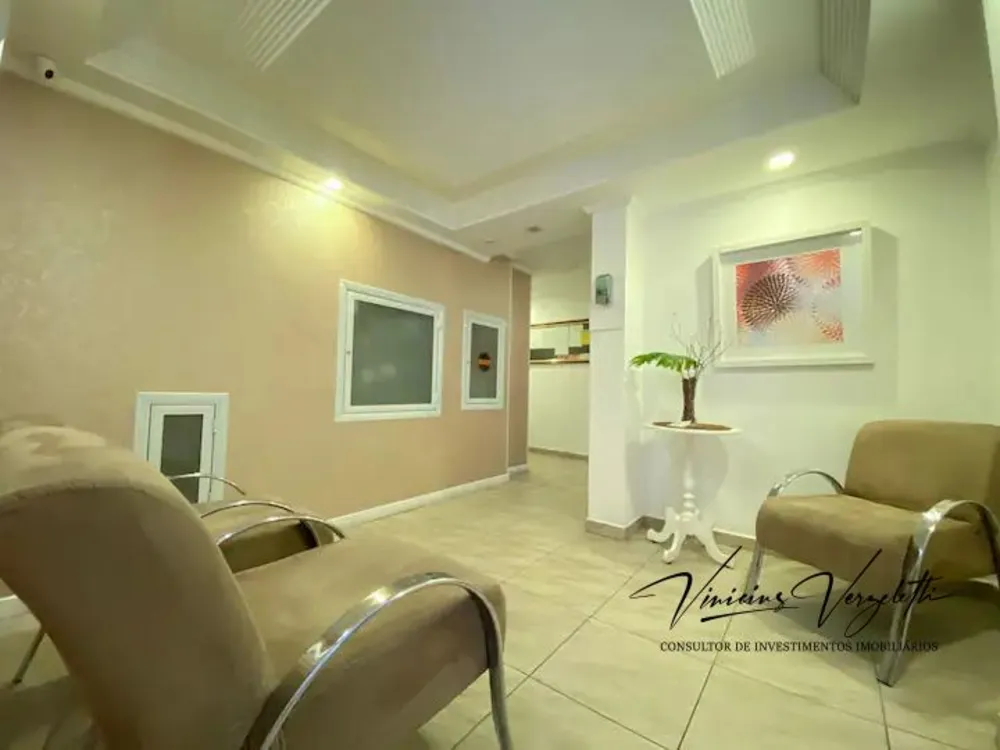 Cobertura, 4 quartos, 168 m² - Foto 11