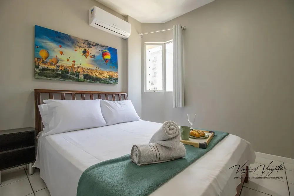 Cobertura, 4 quartos, 168 m² - Foto 4