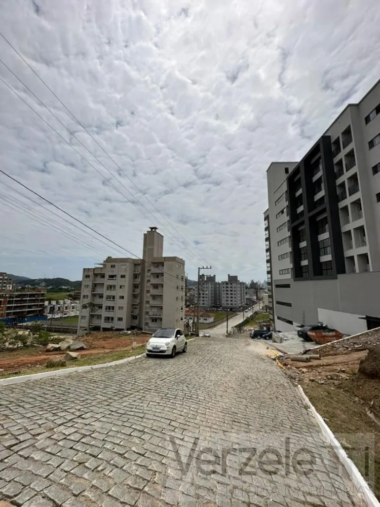 Terreno, 900 m² - Foto 2