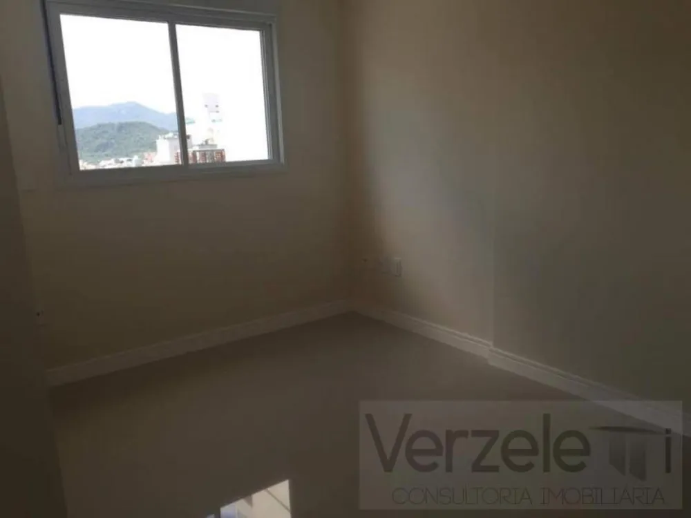 Apartamento, 4 quartos, 140 m² - Foto 25