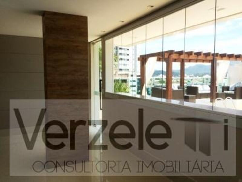 Apartamento, 4 quartos, 140 m² - Foto 2