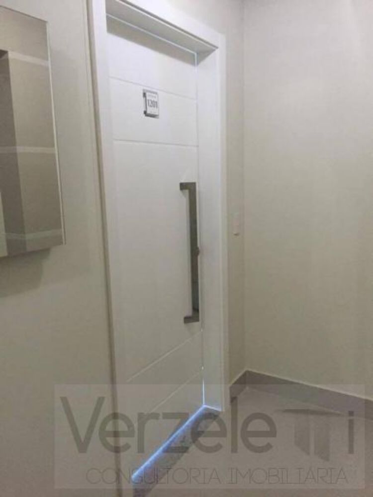 Apartamento, 4 quartos, 140 m² - Foto 8
