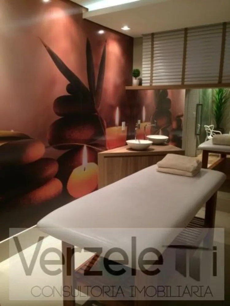 Apartamento, 4 quartos, 140 m² - Foto 4