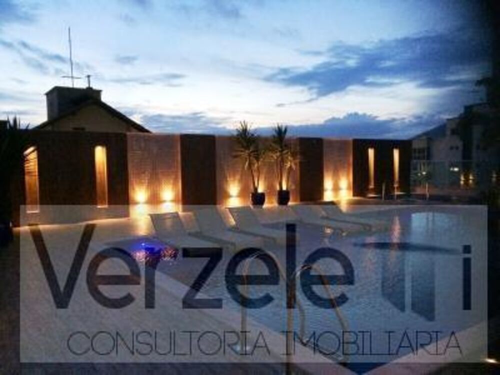 Apartamento, 4 quartos, 140 m² - Foto 9
