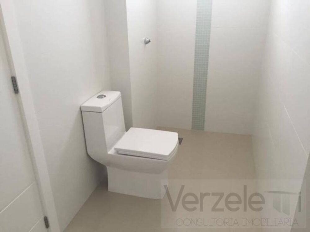 Apartamento, 4 quartos, 140 m² - Foto 4