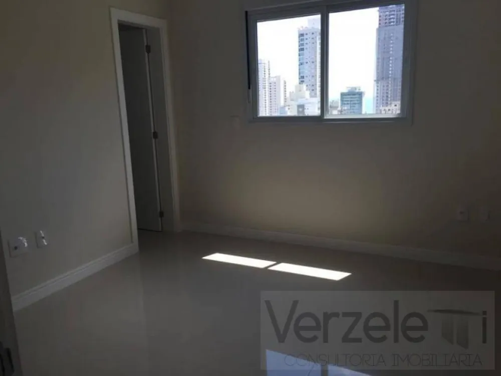 Apartamento, 4 quartos, 140 m² - Foto 27