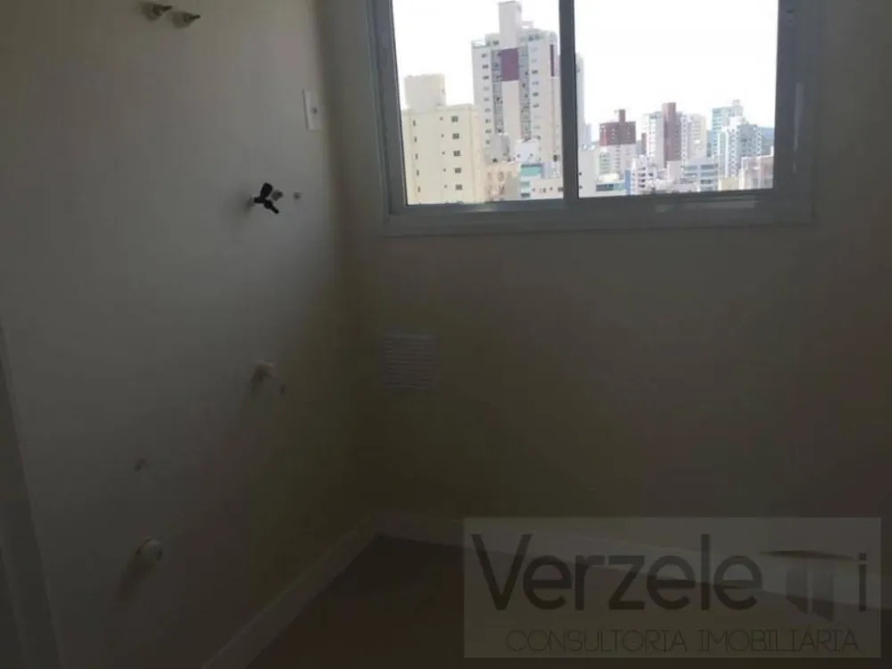 Apartamento, 4 quartos, 140 m² - Foto 24