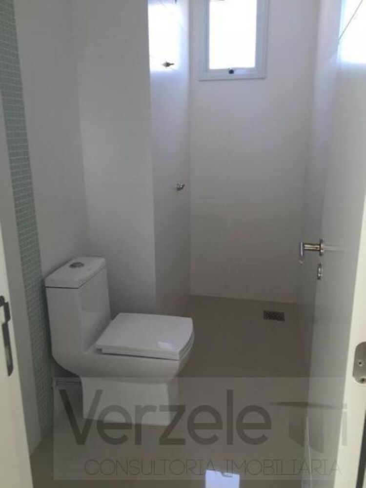 Apartamento, 4 quartos, 140 m² - Foto 7