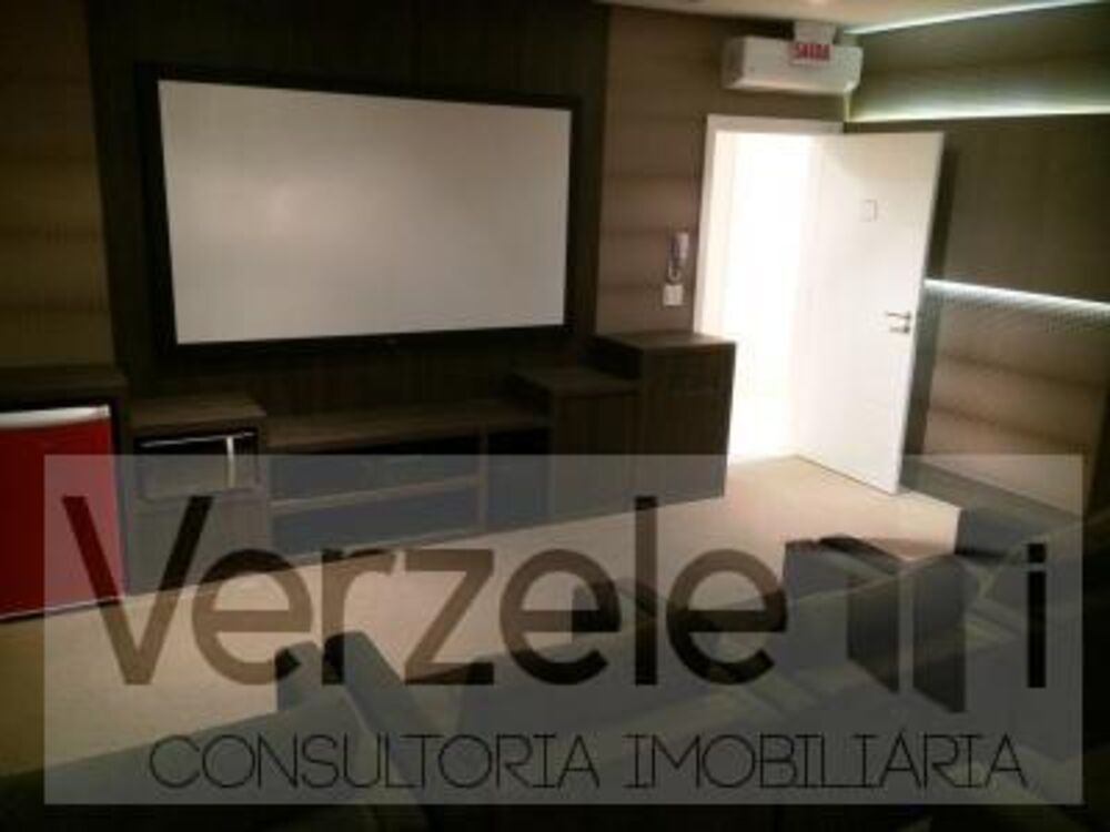 Apartamento, 4 quartos, 140 m² - Foto 5