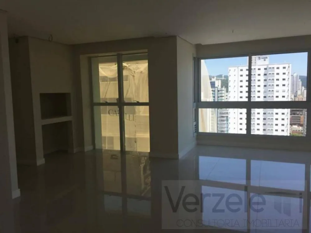 Apartamento, 4 quartos, 140 m² - Foto 22
