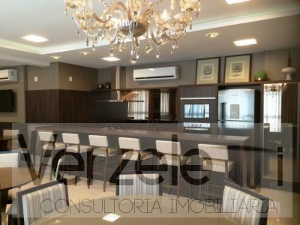 Apartamento, 4 quartos, 140 m² - Foto 12