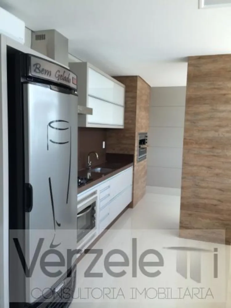 Apartamento, 4 quartos, 140 m² - Foto 10
