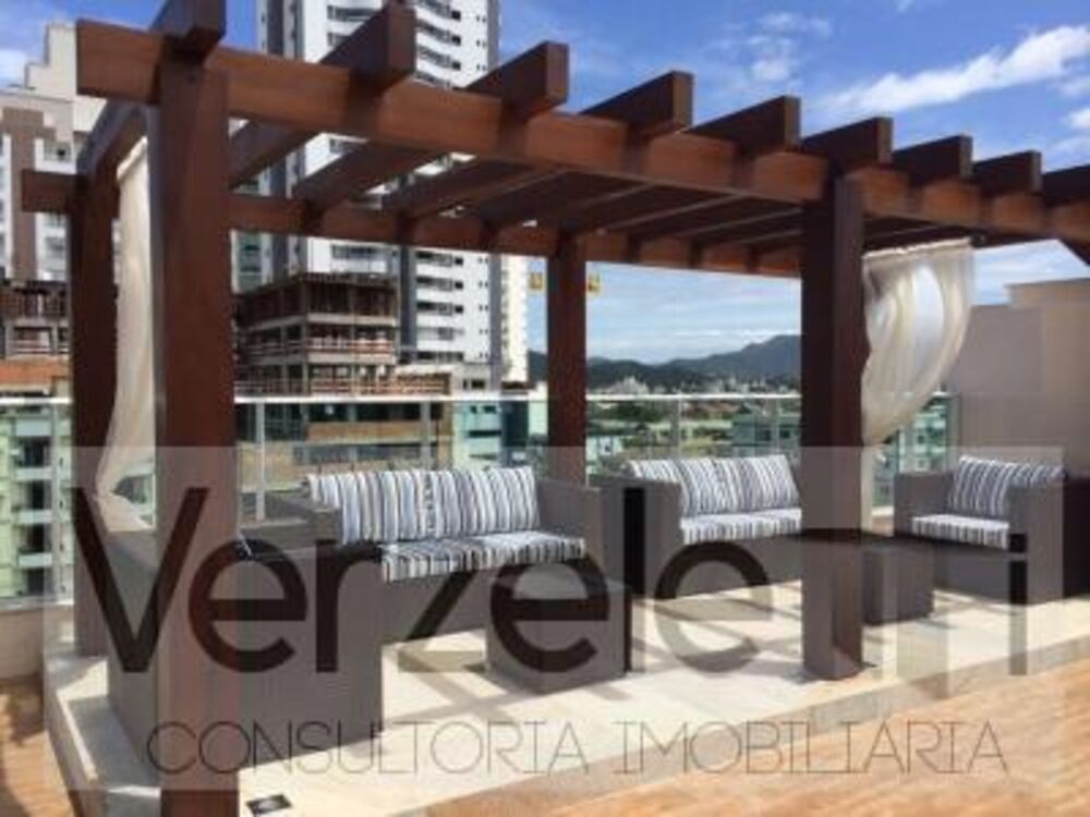 Apartamento, 4 quartos, 140 m² - Foto 10