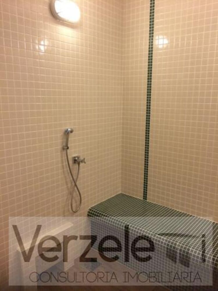 Apartamento, 4 quartos, 140 m² - Foto 3