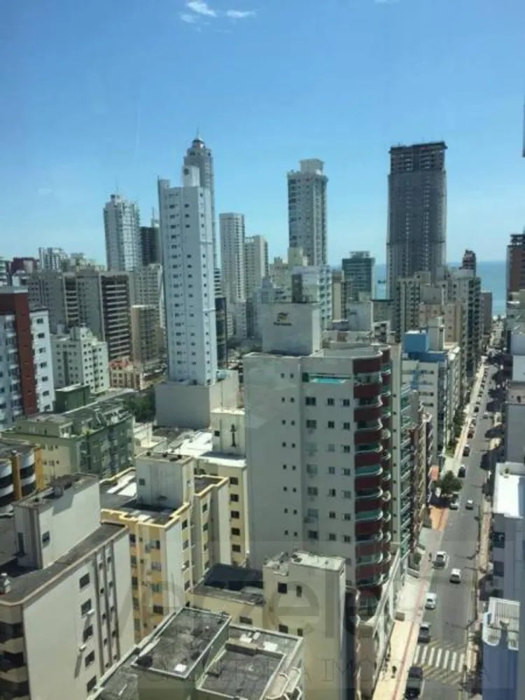 Apartamento, 4 quartos, 140 m² - Foto 1