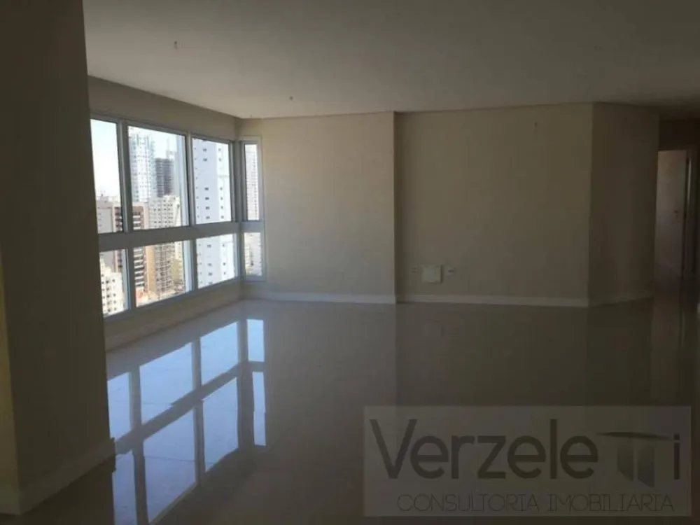 Apartamento, 4 quartos, 140 m² - Foto 23