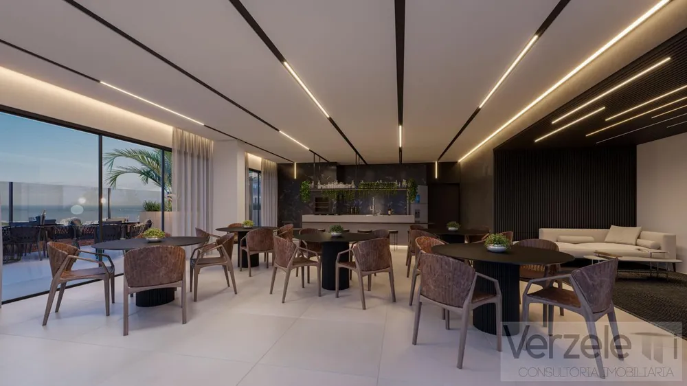 Apartamento, 2 quartos, 77 m² - Foto 9