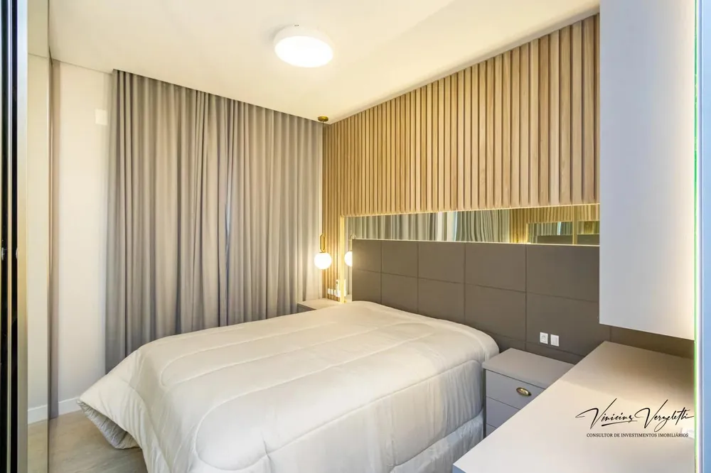 Apartamento, 3 quartos, 126 m² - Foto 7
