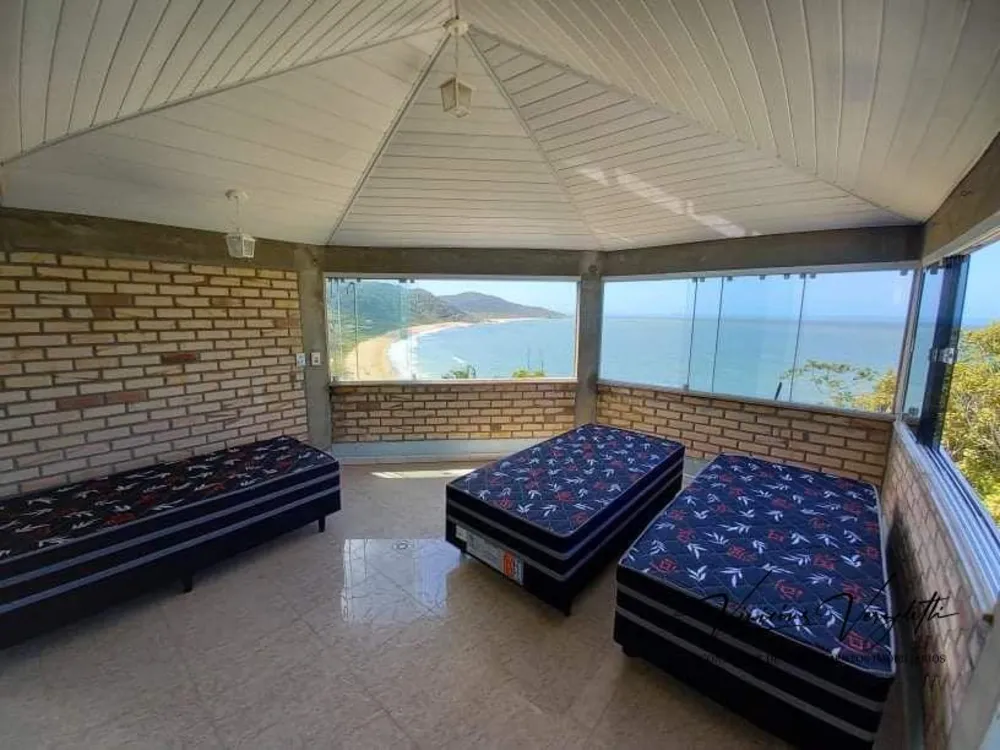 Sobrado, 4 quartos - Foto 4