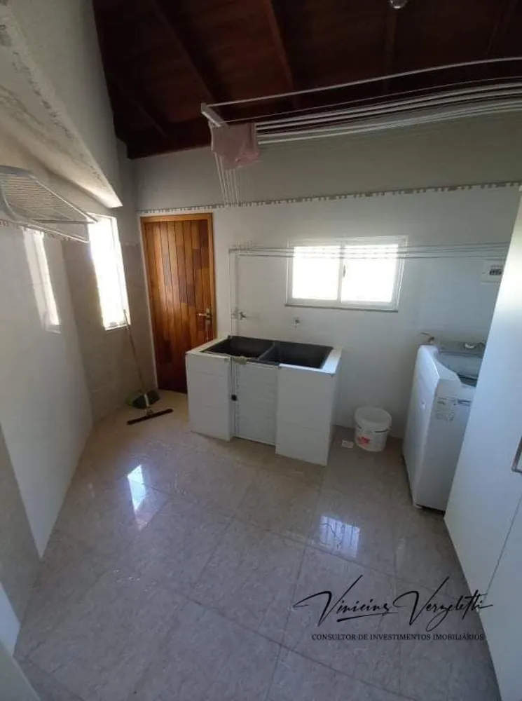 Sobrado, 4 quartos - Foto 3
