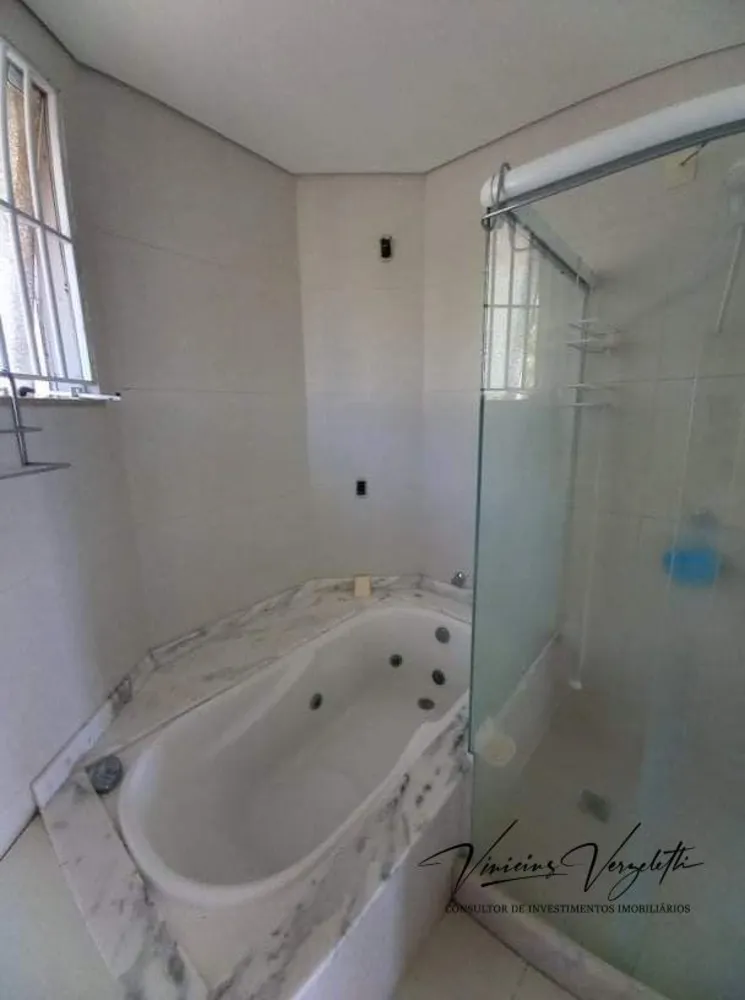 Sobrado, 4 quartos - Foto 6