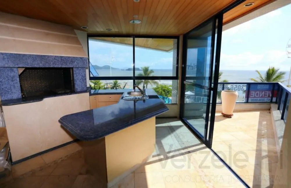 Apartamento, 5 quartos, 500 m² - Foto 8