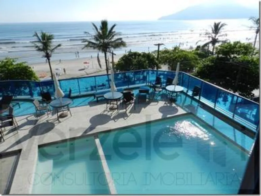 Apartamento, 5 quartos, 500 m² - Foto 6