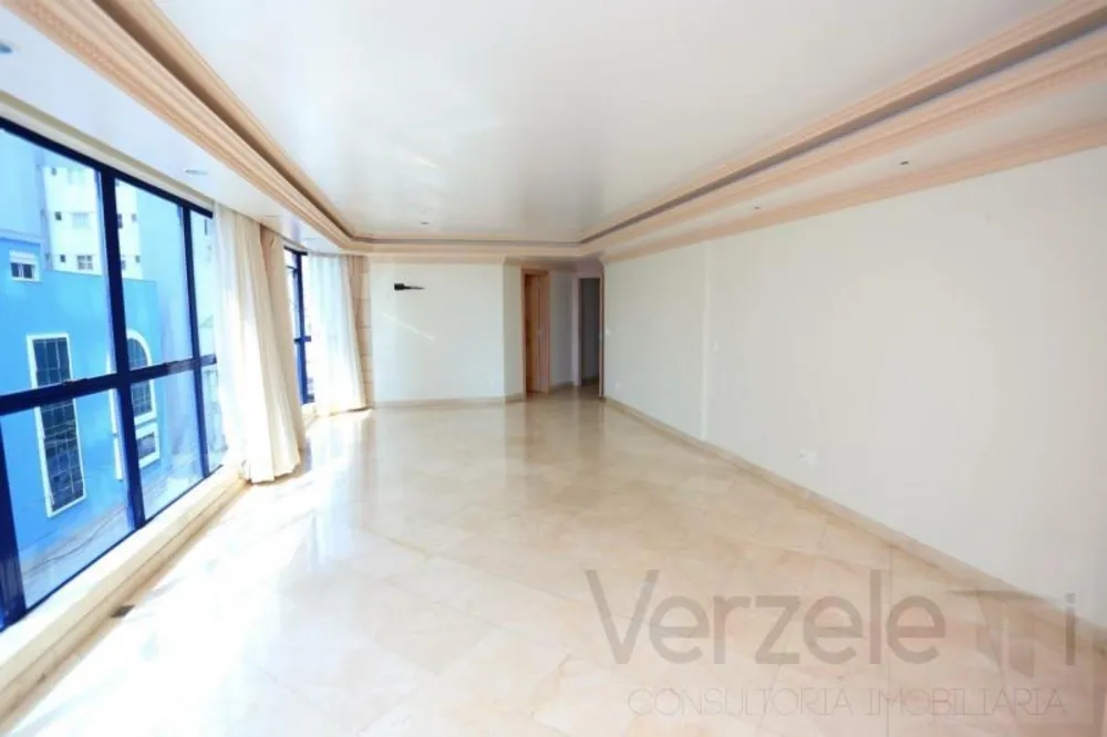 Apartamento, 5 quartos, 500 m² - Foto 14