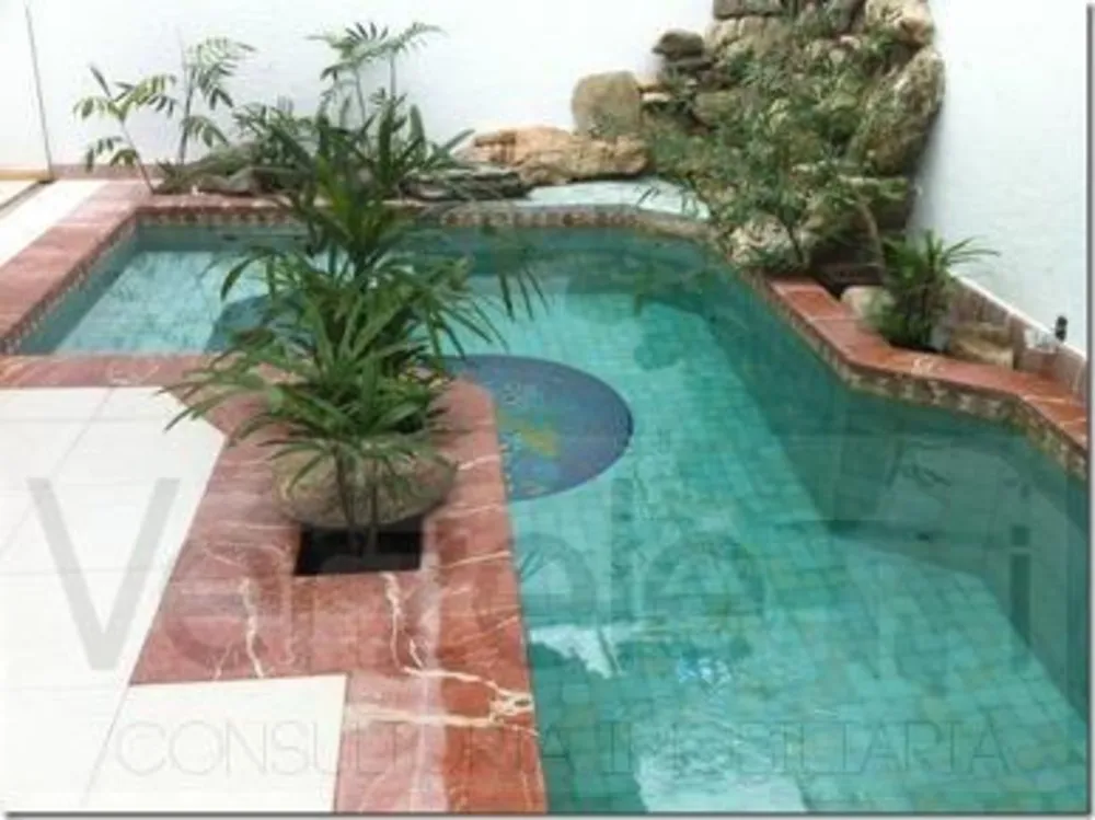 Apartamento, 5 quartos, 500 m² - Foto 11