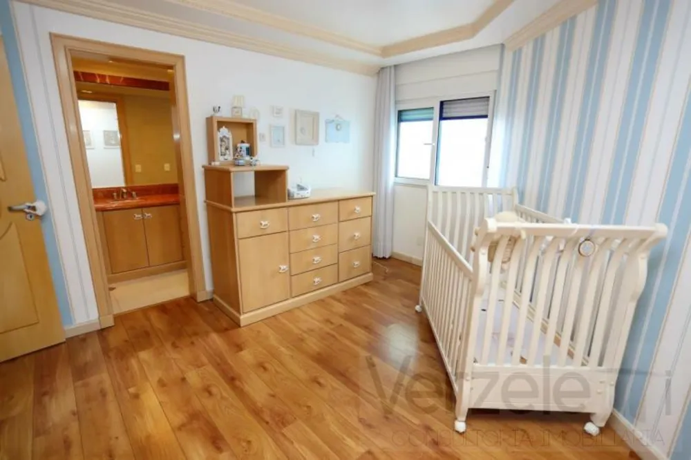 Apartamento, 5 quartos, 500 m² - Foto 15