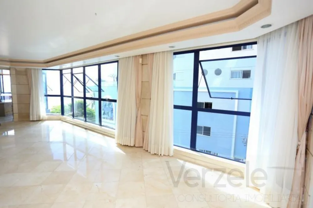 Apartamento, 5 quartos, 500 m² - Foto 5