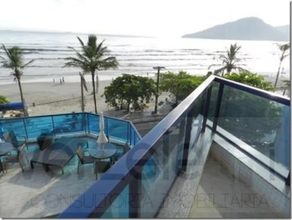 Apartamento, 5 quartos, 500 m² - Foto 10