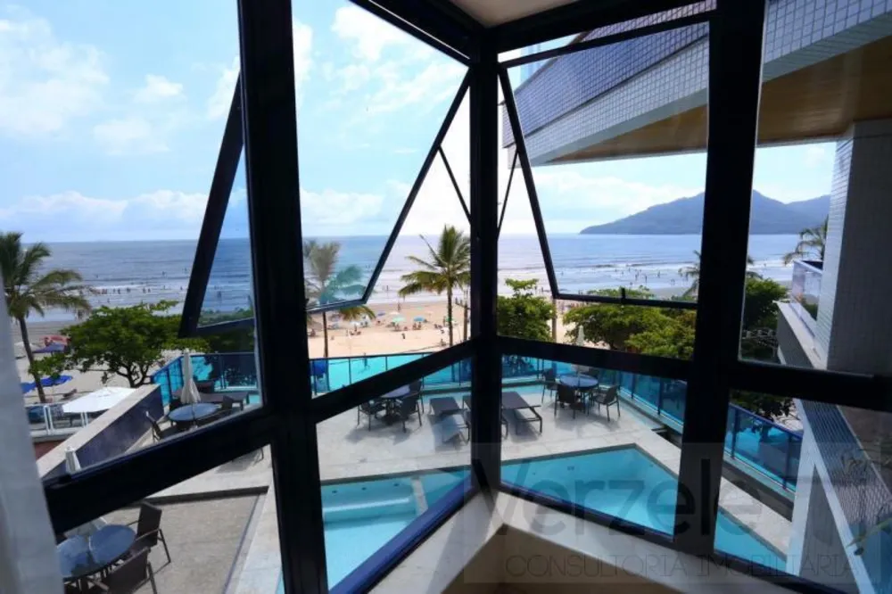 Apartamento, 5 quartos, 500 m² - Foto 9