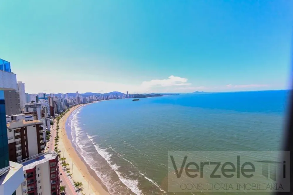 Apartamento, 4 quartos, 330 m² - Foto 8