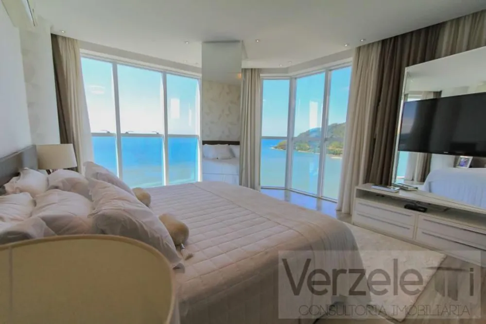 Apartamento, 4 quartos, 330 m² - Foto 3
