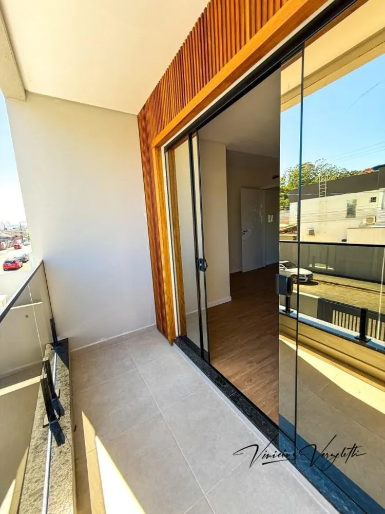Sobrado, 2 quartos, 112 m² - Foto 11