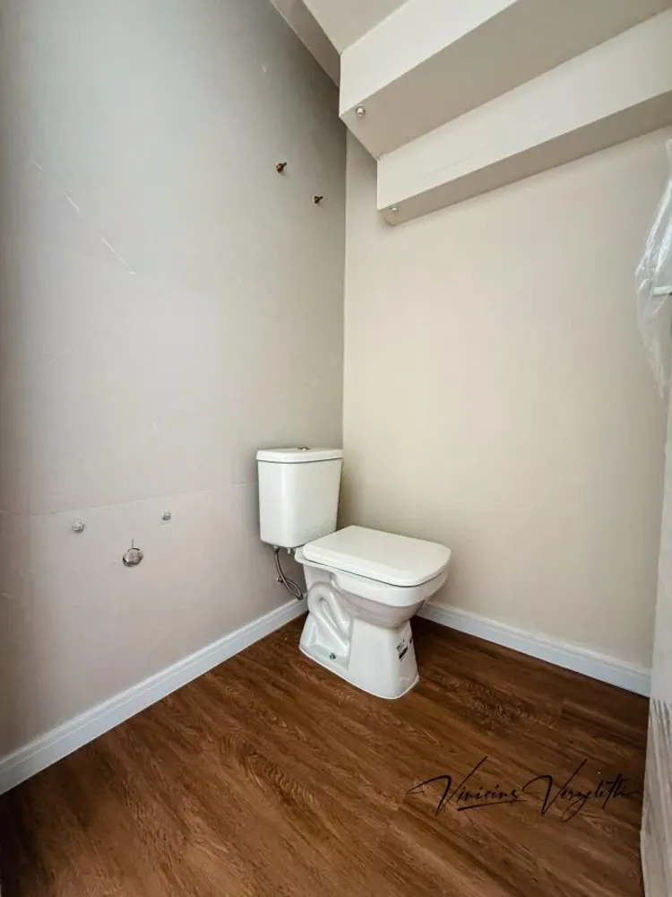 Sobrado, 2 quartos, 112 m² - Foto 4