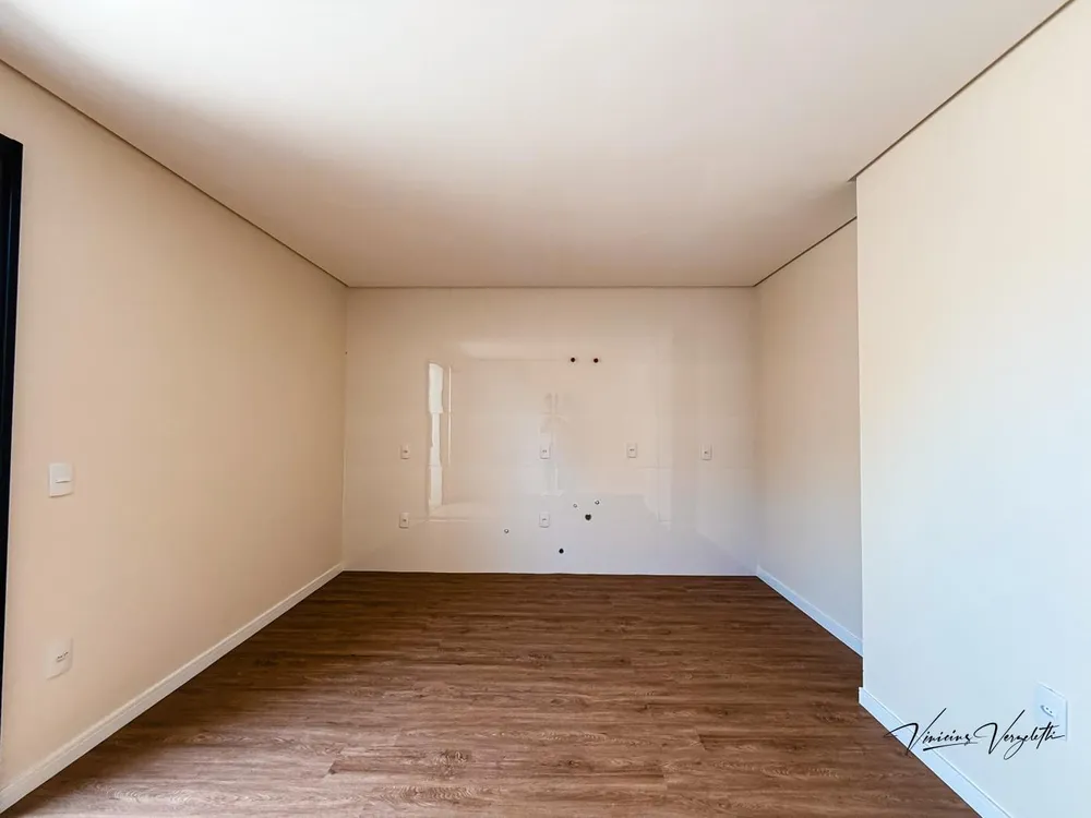 Sobrado, 2 quartos, 112 m² - Foto 5