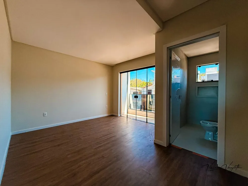 Sobrado, 2 quartos, 112 m² - Foto 8