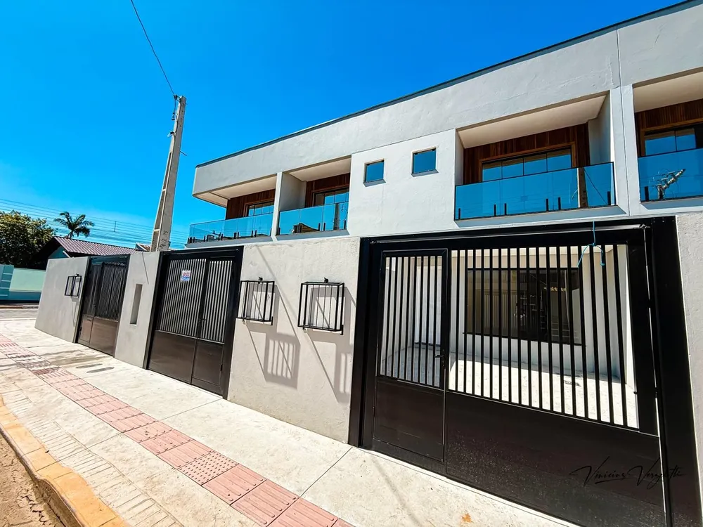 Sobrado, 2 quartos, 112 m² - Foto 16
