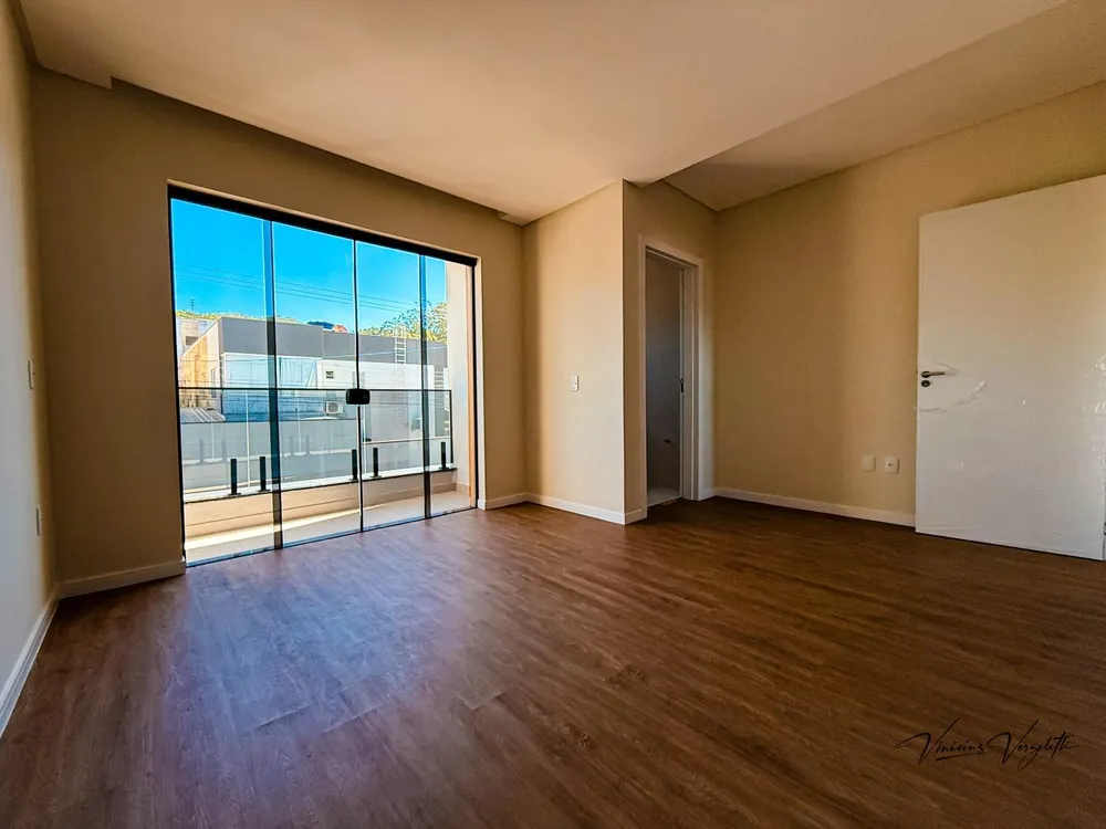 Sobrado, 2 quartos, 112 m² - Foto 10