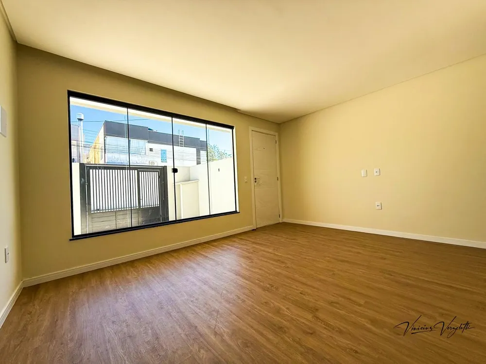Sobrado, 2 quartos, 112 m² - Foto 2