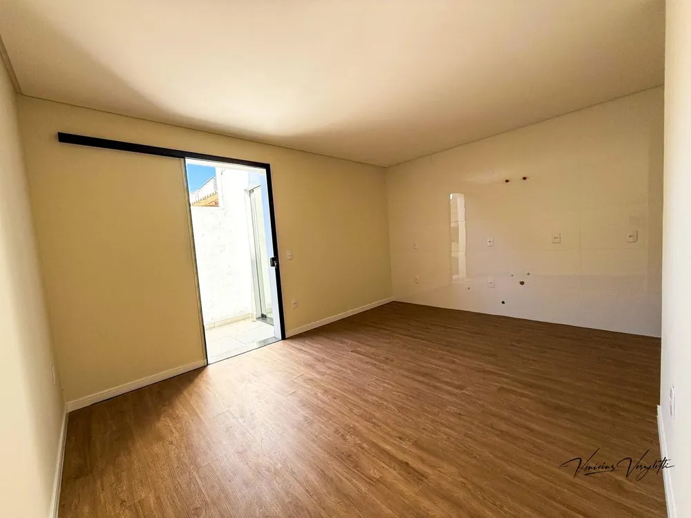 Sobrado, 2 quartos, 112 m² - Foto 3