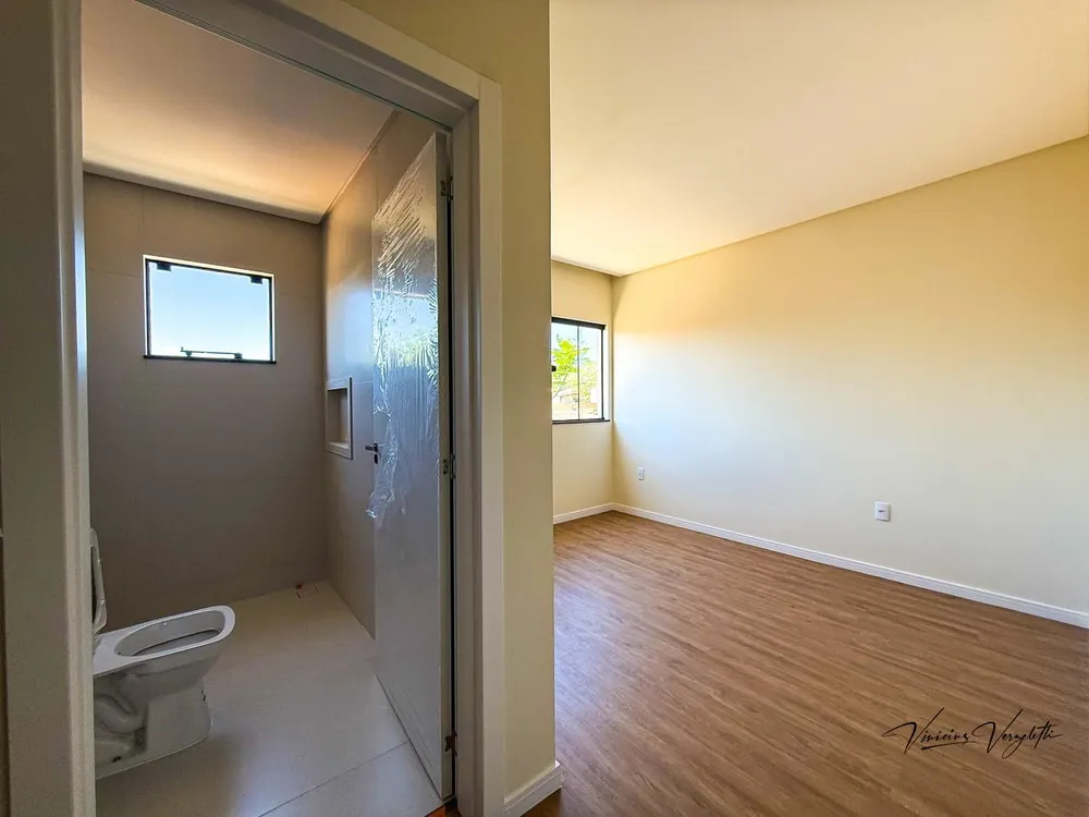 Sobrado, 2 quartos, 112 m² - Foto 14