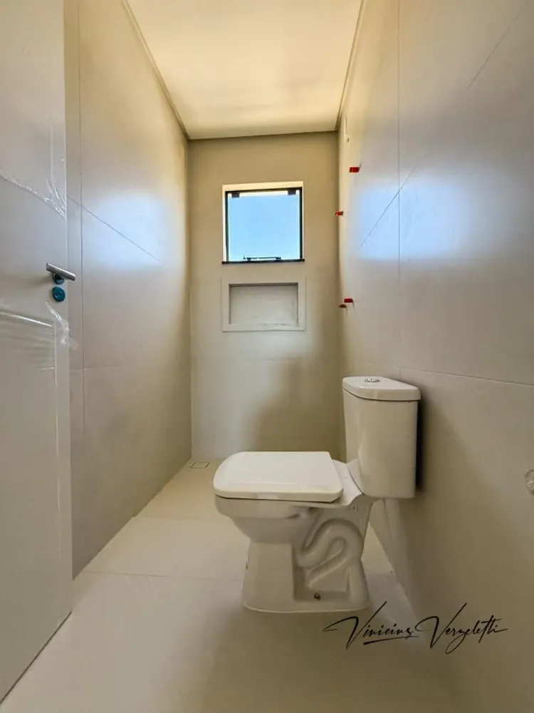 Sobrado, 2 quartos, 112 m² - Foto 9