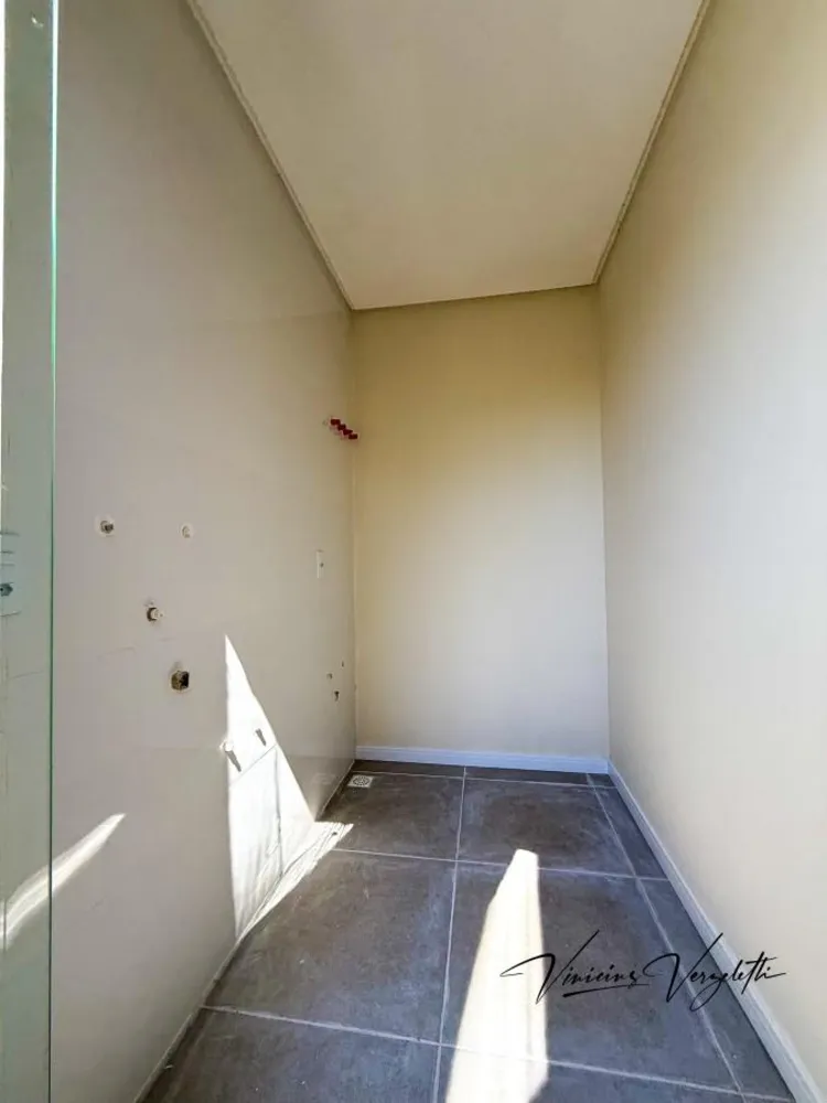 Sobrado, 2 quartos, 112 m² - Foto 7
