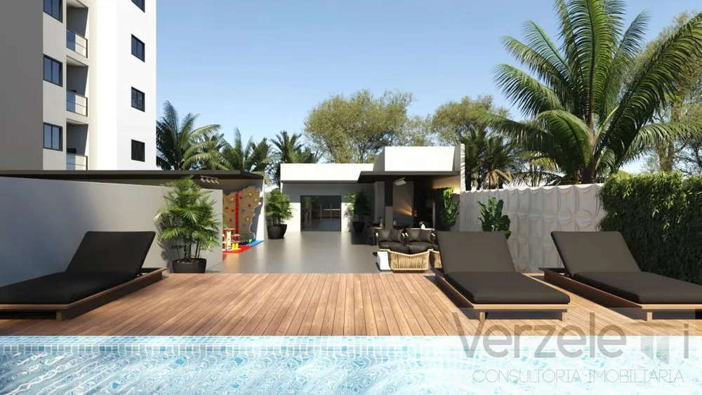 Flat/Apart Hotel, 1 quarto, 37 m² - Foto 5